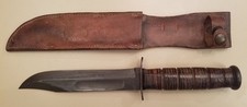 Wwii bar usmc for sale  Wichita Falls