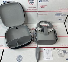 Mint meta oculus for sale  San Jose