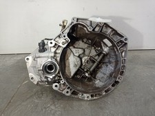 cambio fiat 600 187a1000 usato cambio fiat 600 187a1000 usato Italia