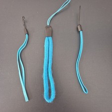 Lot dragonne gameboy d'occasion Lot dragonne gameboy d'occasion  Valenciennes