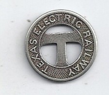 Texas electric railway for sale  Citrus Heights