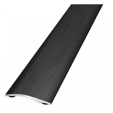 Barre seuil multi d'occasion  Mondeville