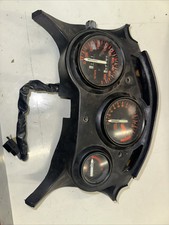 Oem honda cbr400 for sale  DONCASTER