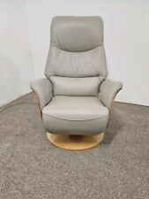Furniture village olaf for sale  STOCKPORT