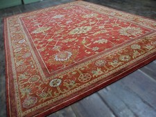 Fantastic large john for sale  KNIGHTON