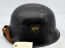 Wwii german police for sale  Chicago