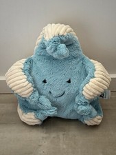Belle peluche doudou d'occasion  Écully