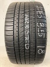 Tire 275 michelin for sale  Orlando