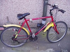 Dawes limited edition for sale  BOLTON
