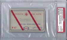 1968 mickey mantle for sale  Carmel