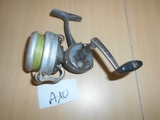 A10. ancien moulinet d'occasion  Saint-Just-Saint-Rambert