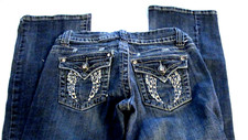 Angel wings mid for sale  Dubuque