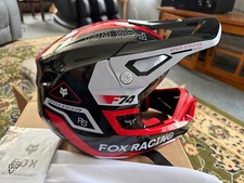 kids youth atvs for sale kids youth atvs for sale Norman