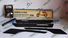 Parascocche fox vespa usato  Campagna