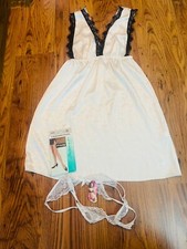 Sexy bundle erotic for sale  NOTTINGHAM