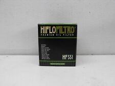 New hiflo oil for sale  Cedar Springs