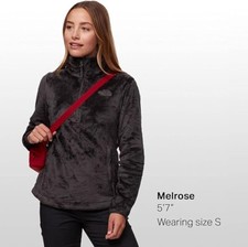 northface fleece top grey for sale northface fleece top grey for sale El Paso