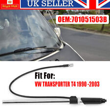 Transporter 1990 2003 for sale  UK
