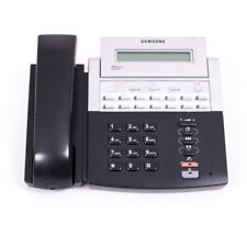 Telefono samsung 5014s usato  Seniga