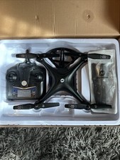 Holy stone drone for sale  Bonaire
