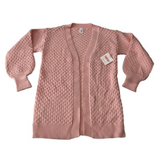 Fabkids open front for sale  Herriman