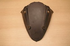 DAELIM S3 125 szyba przednia pod osłoną 2011 53209-SAB-0000 na sprzedaż  Wysyłka do Poland