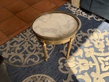 Made wood brass for sale  Vista
