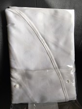 Nappe ronde neuve d'occasion  Penmarch