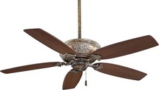 Minka aire classica for sale  Des Plaines