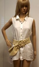 Suzi roher women for sale  Bradenton