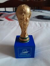 Trophée coupe 98 d'occasion  Habsheim