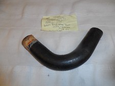 Morris cowley series for sale  COLCHESTER