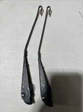 Wiper arms left for sale  Indio