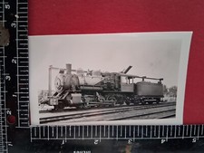 Unidentified logging company for sale  Wortham