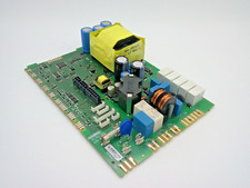 Placa de circuito módulo de saída de entrada Rational 42.00.250 A10 F1/F2 4AT IO201013941 comprar usado  Enviando para Brazil