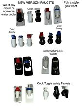 Water cooler aquverse for sale  Denver