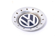 Deckel felge alufelge gebraucht kaufen  Borgentreich