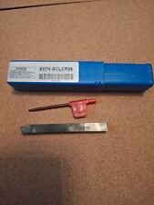 Sale metal cutting for sale  LONDON