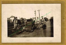 Old postcard photo d'occasion  Expédié en Belgium