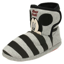 Boys disney boot for sale Boys disney boot for sale  LEICESTER
