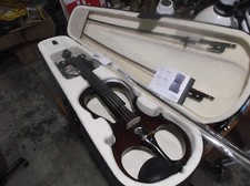 electric viola for sale electric viola for sale Middleburg