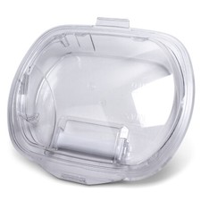 Wassertank candy hoover gebraucht kaufen  Deutschland