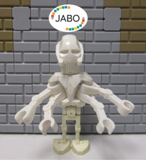 Lego figur star gebraucht kaufen  Winnenden