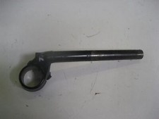 Honda cbr 1000 gebraucht kaufen  Ellwangen (Jagst)