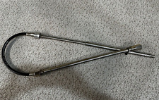 Seastar cable tie for sale  Colville