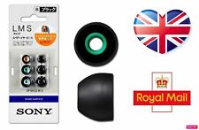 Sony ex11 hybrid for sale  LUTON