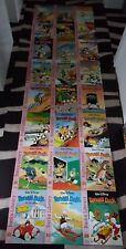 carl barks collection gebraucht kaufen carl barks collection gebraucht kaufen Kiel