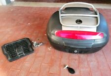 Bauletto per moto usato  Siracusa