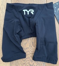 Tyr men youth for sale  USA