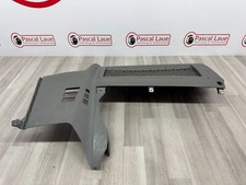Transporter untere armaturenbr gebraucht kaufen  Heilbad Heiligenstadt